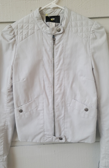 Women H&M Size Small - Picture 2 of 5